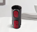 The Furbuster Pro: The Ultimate Pet Hair Vacuum Grooming Brush