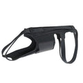 Ultimate Supportive Back Brace For Dogs: Ivdd, Arthritis, And Back Pain Relief